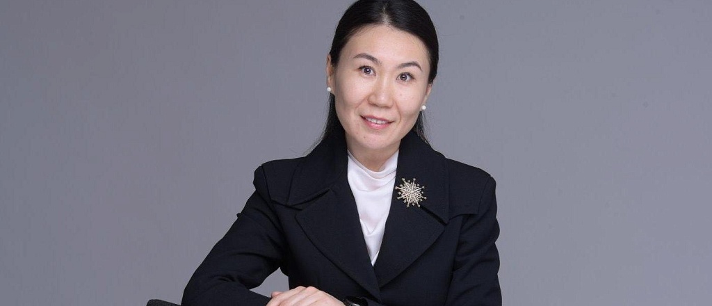 visa-residency-and-work-permits-what-foreign-professionals-need-to-know-upon-arrival-in-kazakhstan