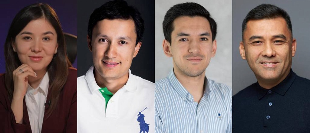 16-uzbekistancev-formiruyuschih-startap-ekosistemu-strany-i-regiona