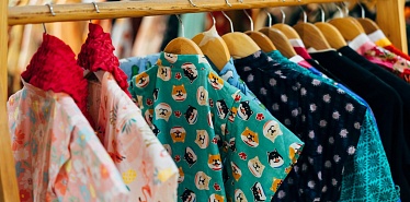Made in Bishkek: 16 local brands where you can buy gifts for yourself and loved ones