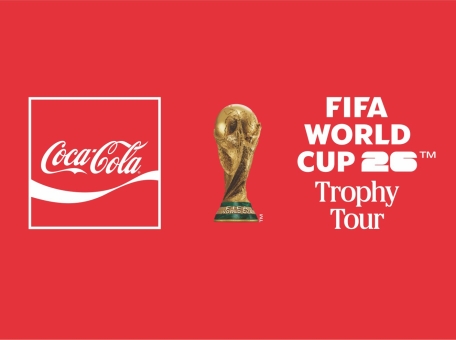 original-nyy-kubok-chempionata-mira-po-futbolu-fifa-skoro-v-tashkente