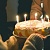preview-image