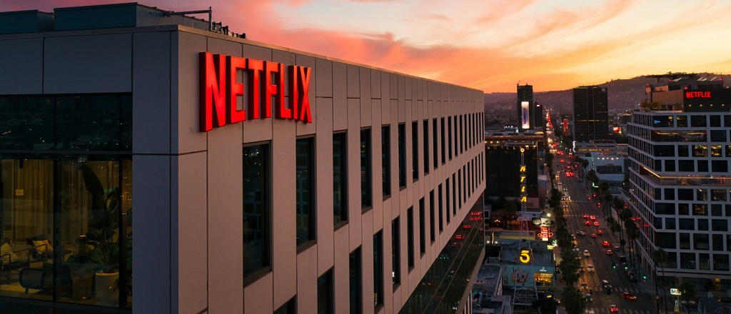 netflix-predstavil-novye-reklamnye-instrumenty-ii-personalizaciya-i-kreativnye-formaty
