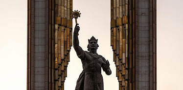 Weekend in Tajikistan: best ideas for a short getaway