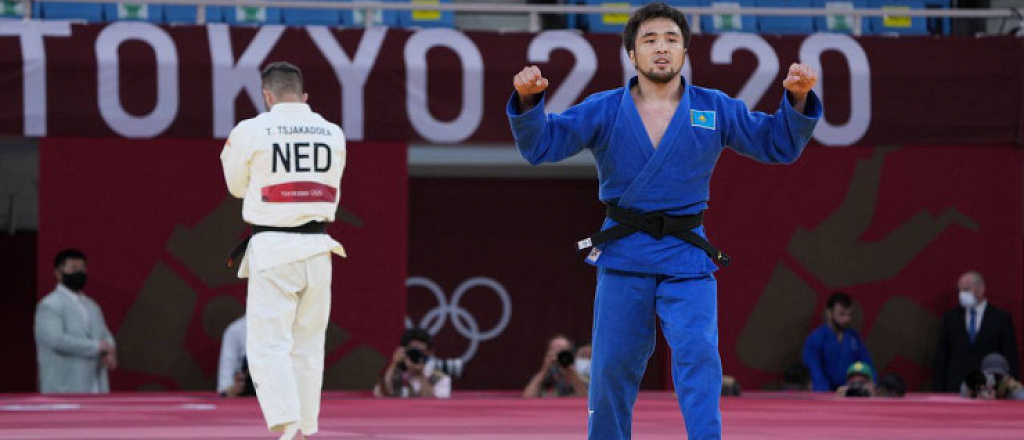 eldos-smetov-prines-kazahstanu-pervuyu-medal-na-olimpiade-2020