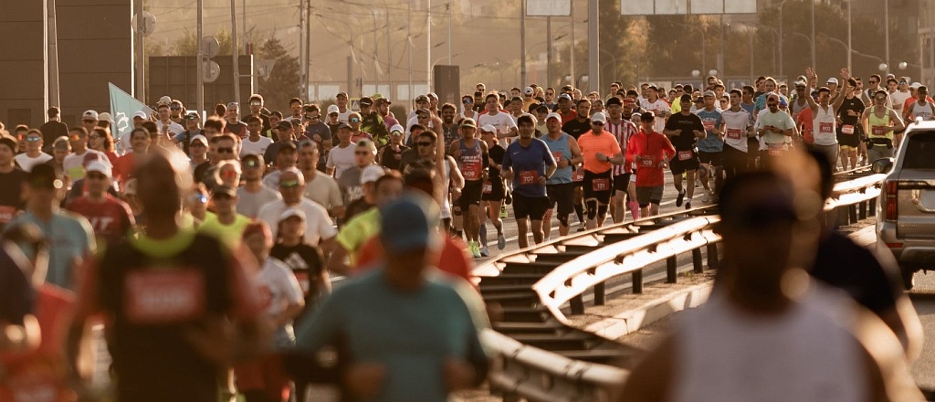 kak-almaty-marathon-menyaet-otnoshenie-k-massovomu-sportu-v-kazahstane