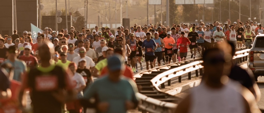 kak-almaty-marathon-menyaet-otnoshenie-k-massovomu-sportu-v-kazahstane
