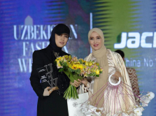 v-tashkente-startuet-iii-sezon-uzbekistan-fashion-week-digital