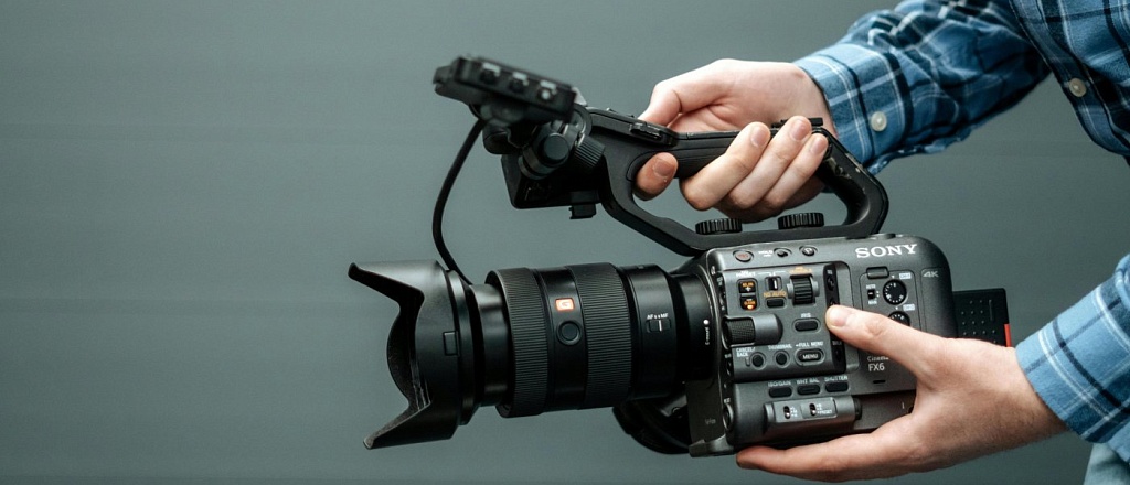 kuwaiti-company-plans-to-film-movies-in-fergana-region