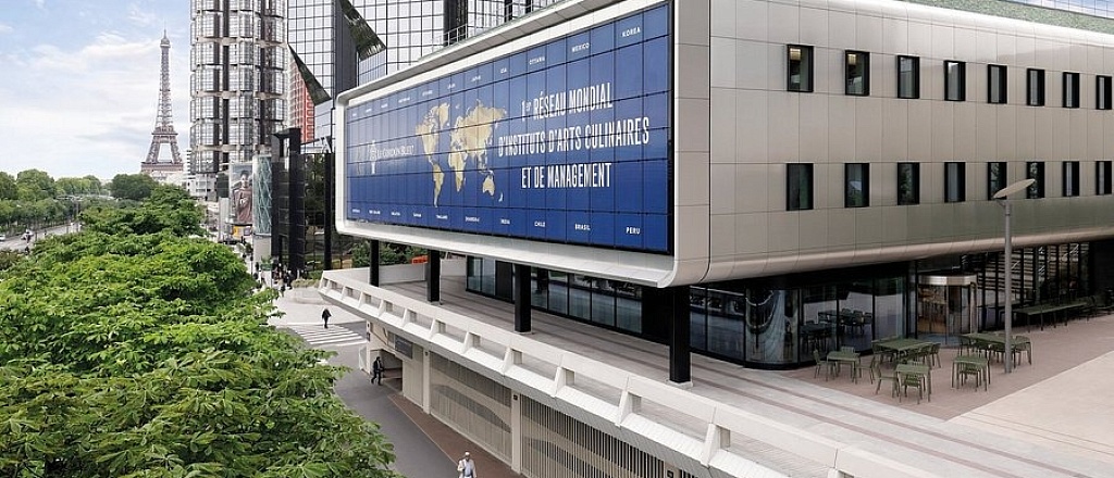 kak-postupit-v-le-cordon-bleu-paris-onlayn-vstrecha-s-predstavitelyami-odnoy-iz-samyh-izvestnyh-kulinarnyh-shkol-mira