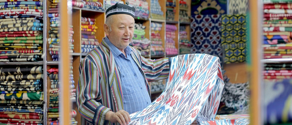 puteshestvuyte-doma-kuda-poehat-v-kazahstane-kyrgyzstane-uzbekistane-i-tadzhikistane