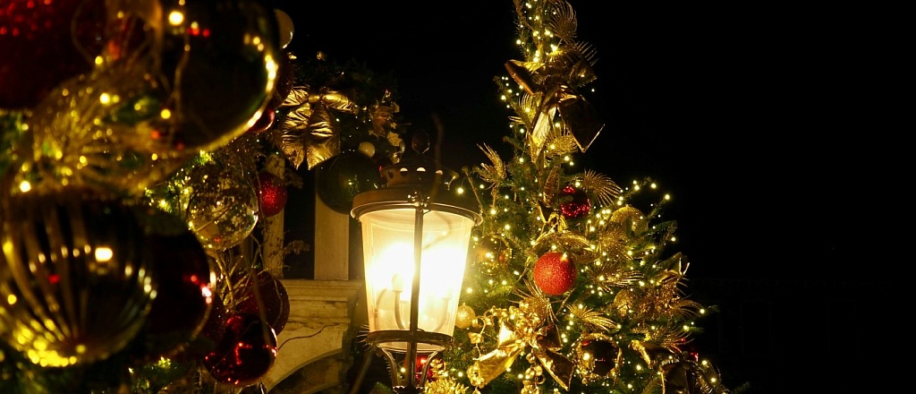 gde-v-bishkeke-delat-krasivye-zimnie-fotografii-8-samyh-instagramnyh-lokaciy-v-gorode