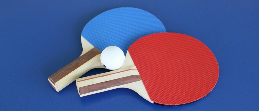 uzbekistan-zavoeval-pervoe-zoloto-na-turnire-wtt-youth-contender-v-tashkente