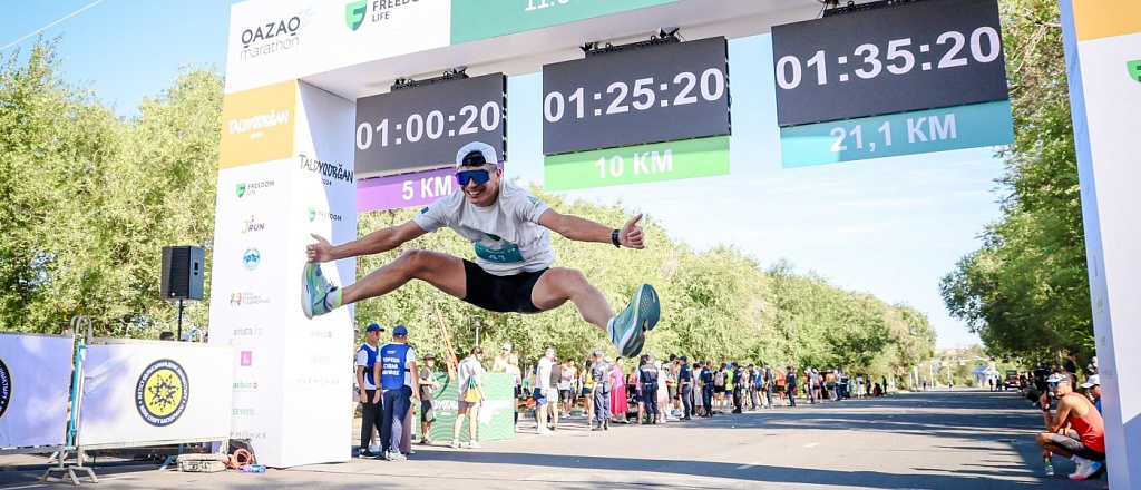 qazaq-marathon-zhambyl-sport-dlya-vseh-v-gorode-taraz