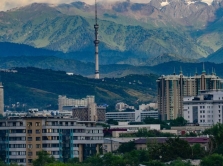 top-10-must-see-attractions-in-almaty-nature-culture-and-city-life-in-one-place