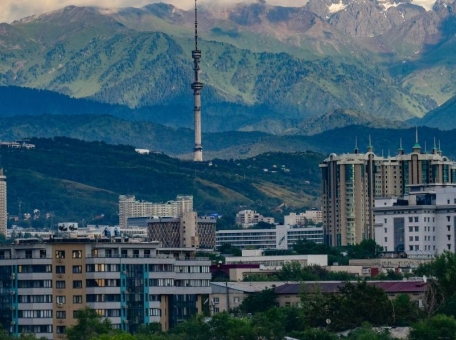 top-10-must-see-attractions-in-almaty-nature-culture-and-city-life-in-one-place