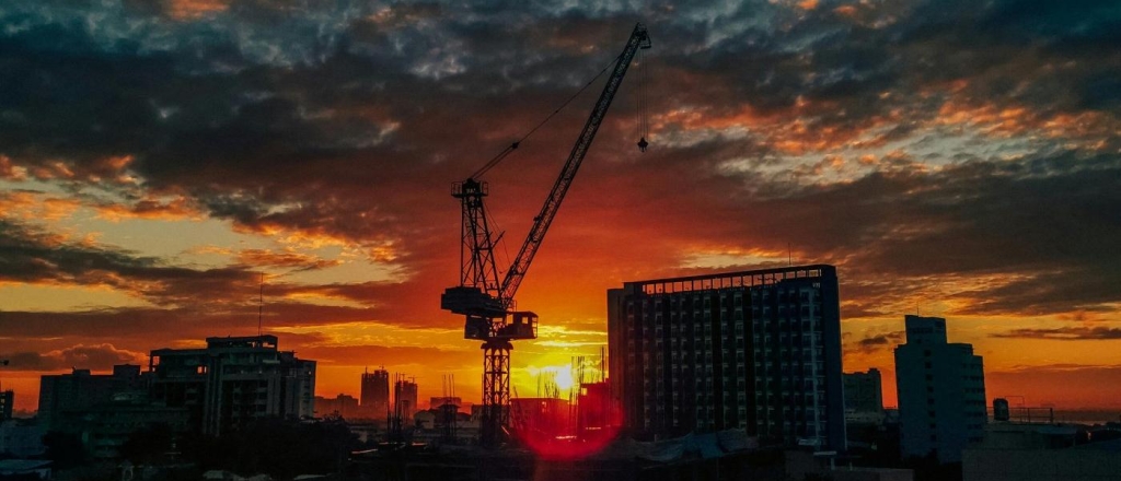 v-namangane-nachali-stroit-china-town-za-750-millionov