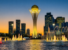 kak-kazahstancy-budut-otdyhat-6-iyulya-v-den-stolicy-kazahstana