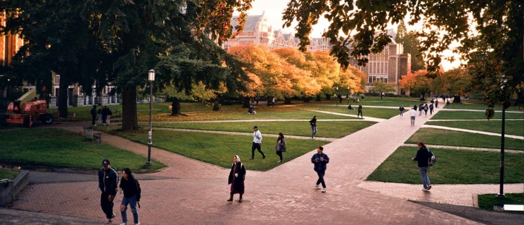 educational-bridge-vse-chto-nuzhno-znat-o-postuplenii-i-stipendiyah-v-michigan-state-university