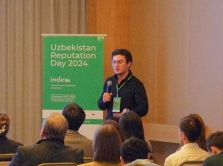 reputaciya-kak-glavnyy-aktiv-brenda-v-tashkente-proydet-uzbekistan-reputation-day-2026