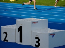 kyrgyzstanka-ayperi-medet-kyzy-podnyalas-na-pervoe-mesto-v-reytinge-uww