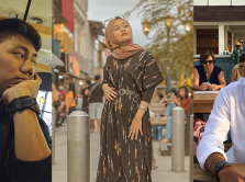 indonesians-talk-about-their-favorite-places-that-are-worth-tourists-attention