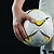 preview-image