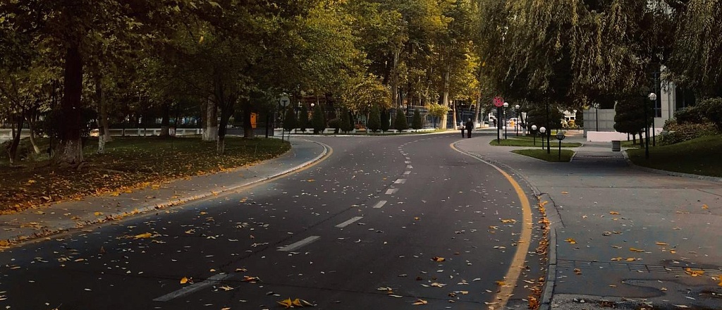 top-parks-and-gardens-to-visit-in-tashkent