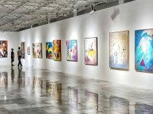 central-asia-this-week-performances-educational-festivals-and-cultural-gatherings