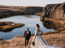 top-8-of-best-wedding-photographers-in-kazakhstan
