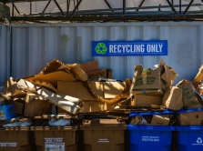 v-samarkandskoy-oblasti-poyavitsya-stanciya-sortirovki-musora