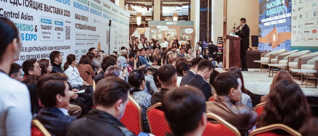 pochemu-uzbekistan-stal-novym-fokusom-dlya-franchayzinga