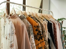 kuda-shodit-na-shopping-v-hudzhande-5-luchshih-mest-dlya-pokupok