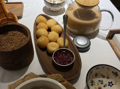 5-luchshih-restoranov-kyrgyzskoy-kuhni-v-bishkeke-rekomendacii-gorozhan
