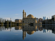 central-asia-weekly-update-global-partnerships-and-standout-achievements