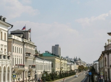 where-to-stay-in-kazan-10-hotels-for-a-comfortable-stay