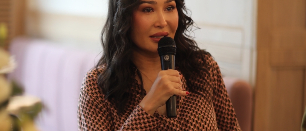 zhenschiny-o-zhenschinah-kak-branch-new-vision-v-almaty-stal-mestom-dlya-otkrytogo-razgovora-o-biznese-i-liderstve
