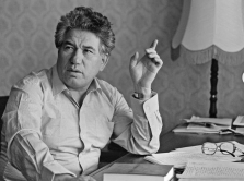 chingiz-aitmatov-9-facts-about-the-most-famous-writer-from-kyrgyzstan