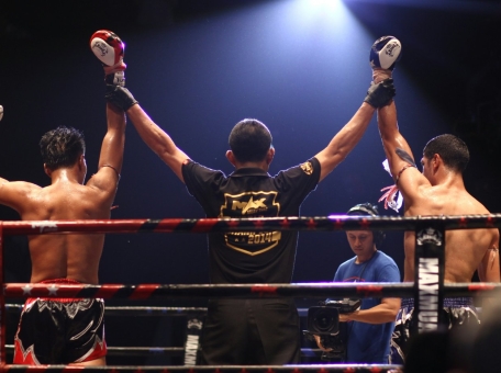 kyrgyzskiy-bokser-munarbek-seyitbek-uulu-stal-pobeditelem-mezhdunarodnogo-turnira-v-turcii