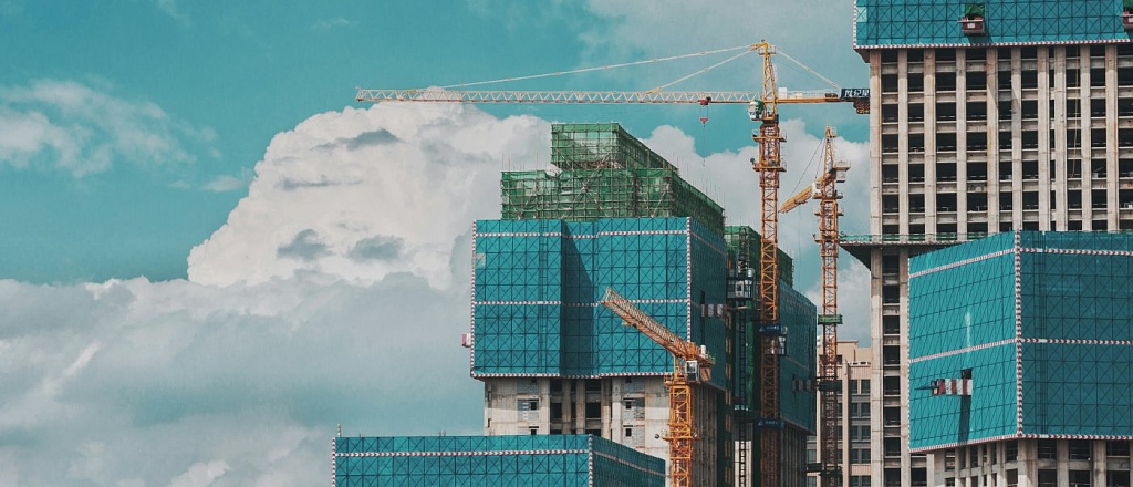 gollivudskiy-akter-stal-ambassadorom-novogo-developerskogo-proekta-v-tashkente