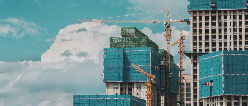 gollivudskiy-akter-stal-ambassadorom-novogo-developerskogo-proekta-v-tashkente