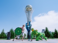 legendarnyy-cirque-du-soleil-predstavit-shou-ovo-v-astane-i-almaty