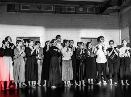 gogol-school-otkryla-nabor-na-zimniy-sezon