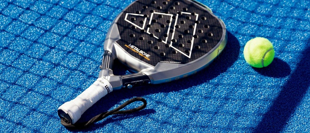 where-to-play-padel-in-tashkent-with-friends-or-family