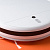 preview-image
