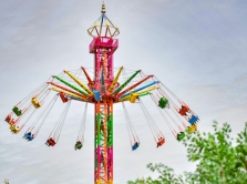 v-bishkeke-otkrylsya-novyy-park-attrakcionov-sky-park-baytik