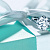 preview-image