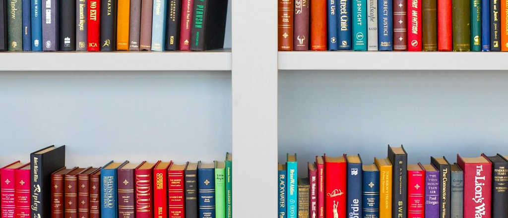 20-knig-na-angliyskom-po-urovnyam-ot-a1-do-c1