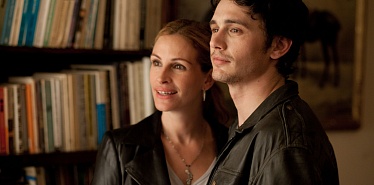 10 фильмов, вдохновляющих на новые путешествия и незабываемые поездки