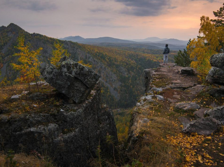 11-natural-places-worth-to-visit-in-bashkiria