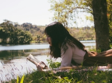 kak-stavit-i-dostigat-celey-10-knig-kotorye-stoit-prochest